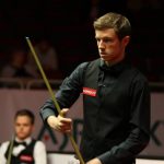 Jack Lisowski