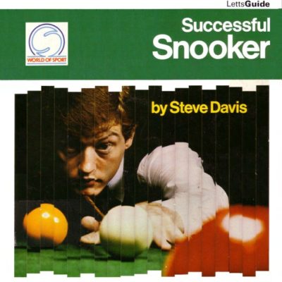 Successful snooker